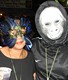 ews_carnivale_2006-035