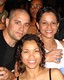 ews_carnivale_2006-036