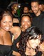 ews_carnivale_2006-044