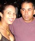 ews_carnivale_2006-046