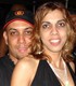 ews_carnivale_2006-047