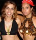 ews_carnivale_2006-050