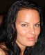 ews_carnivale_2006-052