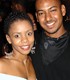 ews_carnivale_2006-055