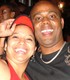 ews_carnivale_2006-058