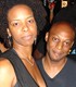 ews_carnivale_2006-059