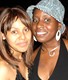 ews_carnivale_2006-061