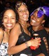 ews_carnivale_2006-062
