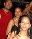 ews_carnivale_2006-065