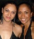 ews_carnivale_2006-068