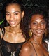 ews_carnivale_2006-070