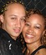 ews_carnivale_2006-071
