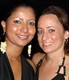 ews_carnivale_2006-073