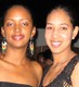 ews_carnivale_2006-074