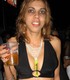 ews_carnivale_2006-076
