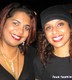 ews_carnivale_2006-077