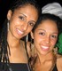 ews_carnivale_2006-080