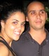 ews_carnivale_2006-081
