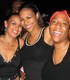 ews_carnivale_2006-082