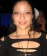ews_carnivale_2006-085