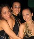 ews_carnivale_2006-094