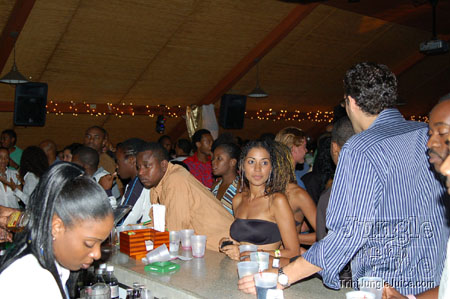 extravagance-05