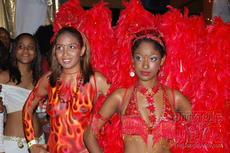 extravagance-29