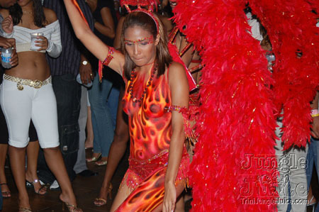 extravagance-30