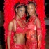 extravagance-04