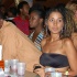 extravagance-05