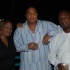 extravagance-08