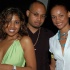 extravagance-09
