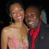 extravagance-20