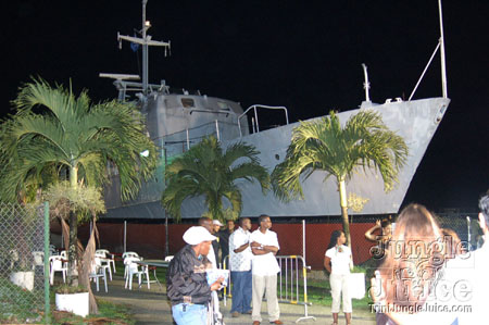 fed_up_2006-001