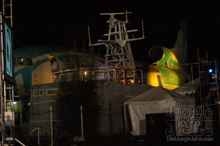 fed_up_2006-002