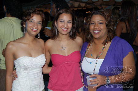 fed_up_2006-003