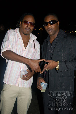 fed_up_2006-006