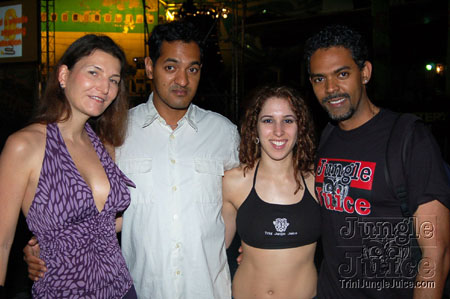 fed_up_2006-007
