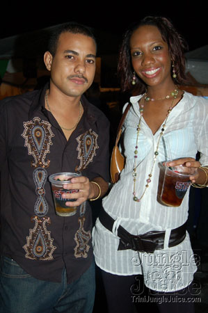 fed_up_2006-008