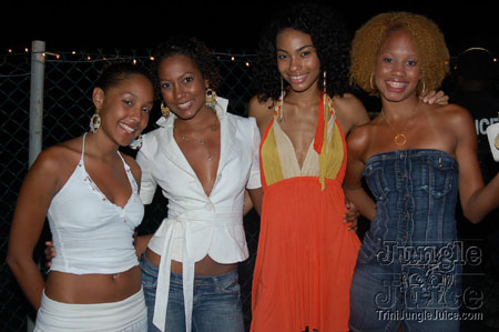 fed_up_2006-009