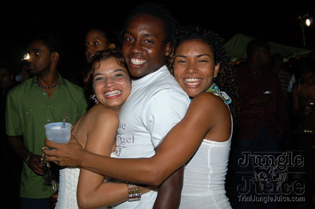 fed_up_2006-016