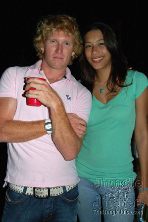 fed_up_2006-017
