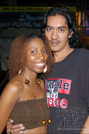 fed_up_2006-018