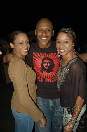 fed_up_2006-020