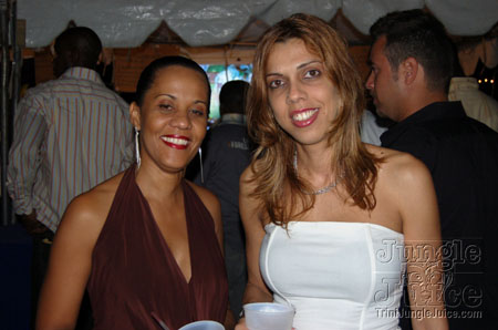 fed_up_2006-021