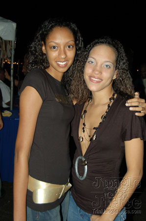 fed_up_2006-022