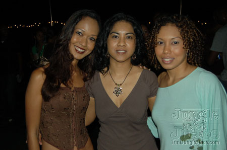 fed_up_2006-023