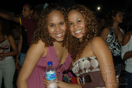 fed_up_2006-024