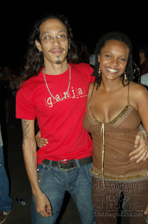 fed_up_2006-026