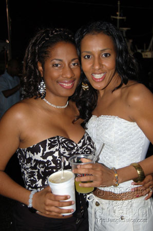 fed_up_2006-027